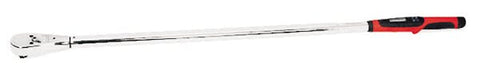 Llave dinamométrica Techwrench® de cabeza fija con accionamiento de 3/4" (60–600 ft-lb)