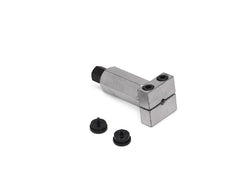 Kit de abocardado (Blue-Point®)