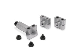 Kit de abocardado (Blue-Point®)