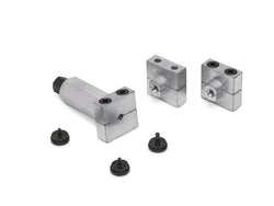 Kit de abocardado (Blue-Point®)