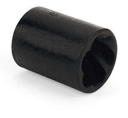 Dado de impacto giratorio SAE de 3/8" con accionamiento de 3/8" (Blue-Point®)