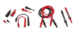 Kit de adaptador y cable de prueba