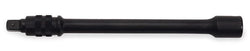 Extensión de impacto con bloqueo de 3" con accionamiento de 1/4" (Blue-Point®)