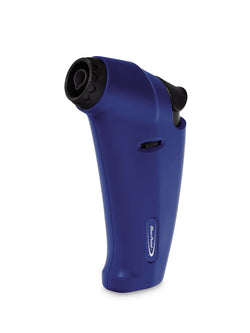 Antorcha turbo (Blue-Point®)