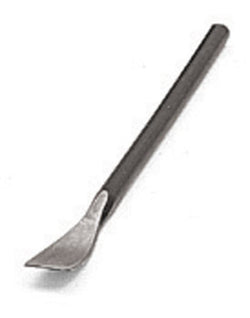 Herramienta para llantas (para anillos centrales caídos)