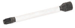 Extensión de torsión (blanca)