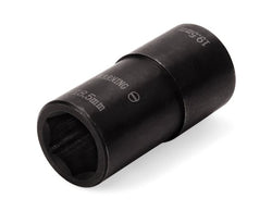 Conector para extracción de tuercas de seguridad (Blue-Point®)