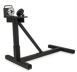 Kit completo de soporte de calibración (incluidos adaptadores)