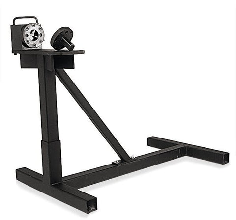 Kit completo de soporte de calibración (incluidos adaptadores)