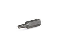 Broca sin clavija TORX Plus® 10IP