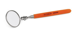 Espejo de inspección telescópico (Blue-Point®) (naranja)