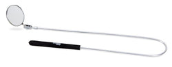 Espejo de inspección flexible (Blue-Point®)