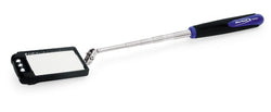 Espejo de inspección con luz LED (Blue-Point®)