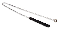 Herramienta de recogida magnética flexible (Blue-Point®)