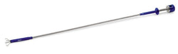 Garra de resorte flexible iluminada (Blue-Point®)