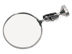 Espejo de inspección (Blue-Point®)