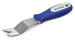 Herramienta para panel de puerta con hoja de doble paso en V (Blue-Point®)