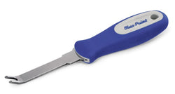 Herramienta para mini paneles de corte U Blade (Blue-Point®)