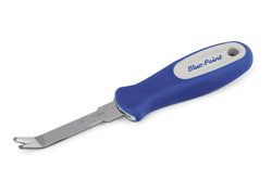 Mini herramienta para paneles de moldura V Blade (Blue-Point®)