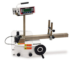 Sistema electrónico completo de calibración de par Versatest™