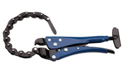 Cortatubos de cadena (Blue-Point®)