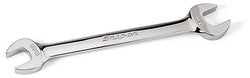 Llave de boca SAE de 1-1/4–1-5/16"