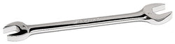 Llave de boca métrica de 11 a 13 mm