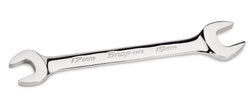 Llave de boca métrica de 17 a 19 mm