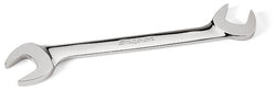 Llave de boca de cabeza angular de cuatro direcciones SAE de 5/16"