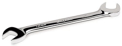 Llave de boca de cabeza angular de cuatro direcciones métrica de 27 mm