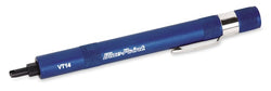 Herramienta universal para núcleos de válvulas (Blue-Point®)