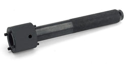 Herramienta de cartucho de puntal para vehículos GM® (Blue-Point®)