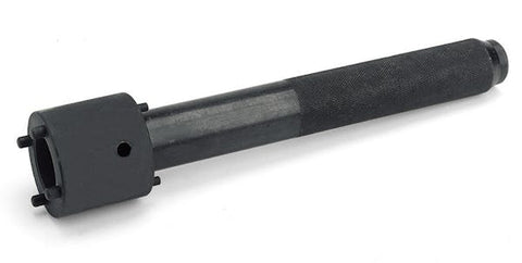Herramienta de cartucho de puntal para vehículos GM® (Blue-Point®)