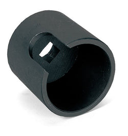 Conector para barra de acoplamiento para camiones de servicio pesado (Blue-Point®)