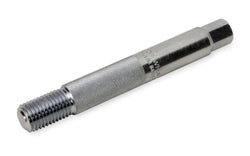 Colgador de ruedas (M12 x 1,5)