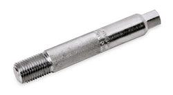 Colgador de ruedas métrico de 10 mm