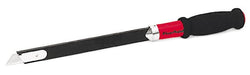 Cuchillo para parabrisas de 18" (Blue-Point®)