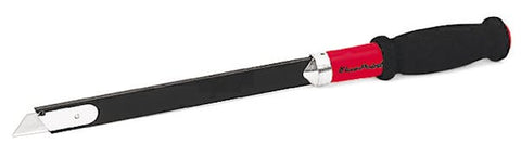 Cuchillo para parabrisas de 18" (Blue-Point®)