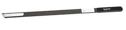 Cuchillo para parabrisas de 24" (Blue-Point®)
