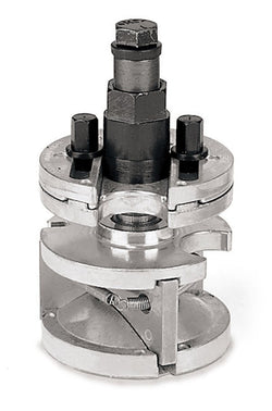 Escariador de cumbreras de 3 a 5" (Blue-Point®)