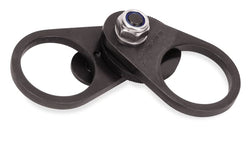 Llave de cremallera (Blue-Point®)