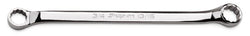 Llave de caja con compensación de 10° y 3/4–13/16" SAE Flank Drive® de 12 puntas