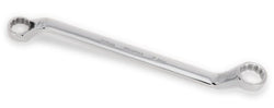 Llave de caja con desplazamiento profundo de 60°, métrica Flank Drive®, 22-24 mm, 12 puntas