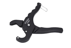 Cortador múltiple de 9-5/8" (Blue-Point®)