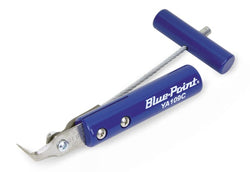 Herramienta para quitar el parabrisas (Blue-Point®)