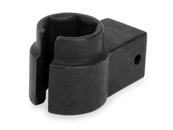 Llave para sensor de oxígeno de doble accionamiento (Blue-Point®)
