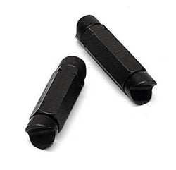 Conector múltiple (juego de 2) (Blue-Point®)