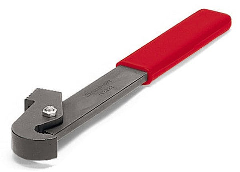 Llave de ajuste de barra de acoplamiento (Blue-Point®)