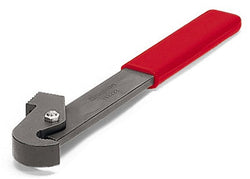 Llave de ajuste de barra de acoplamiento (Blue-Point®)