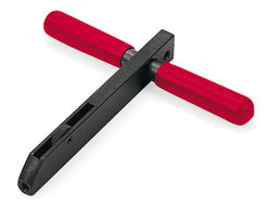 Extractor en T